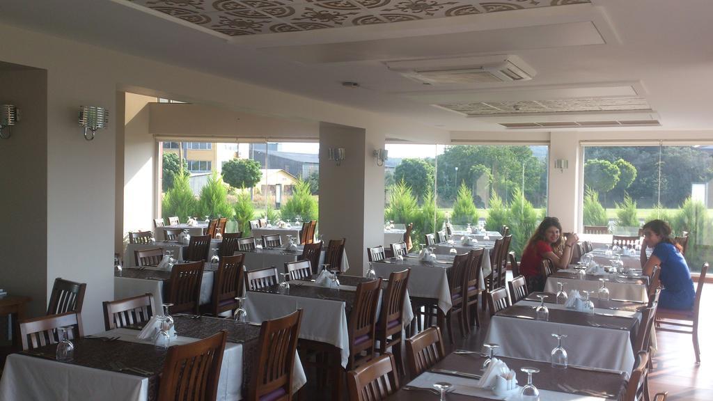 باليكسير Pasha Suites المظهر الخارجي الصورة